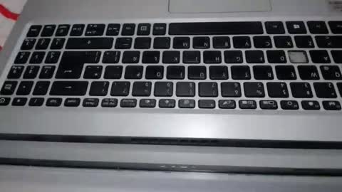 cherry online show from May 31, 2026, 8:54 pm