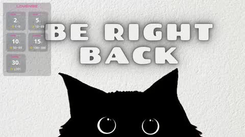 ANNY online show from March 16, 2026, 3:45 am