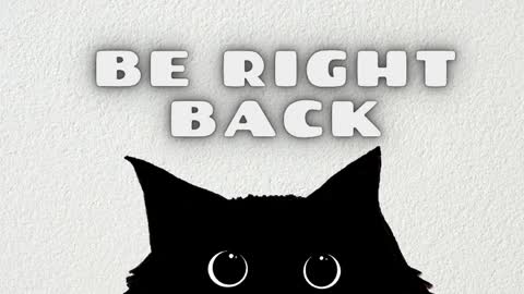 ANNY online show from April 3, 2026, 3:48 am