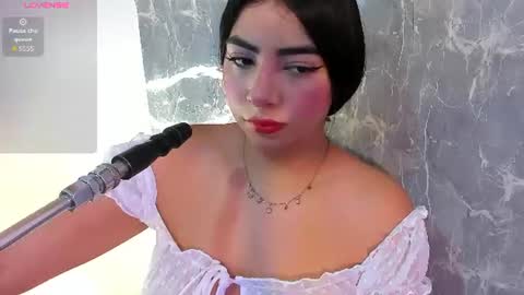 cherry online show from July 10, 2026, 11:13 am