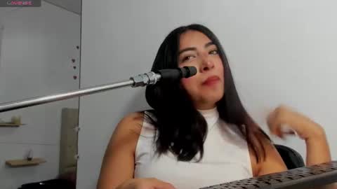 cherry online show from July 31, 2026, 2:44 am