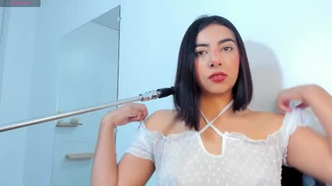 cherry online show from August 3, 2026, 2:54 am