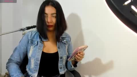 cherry online show from August 4, 2026, 2:48 am