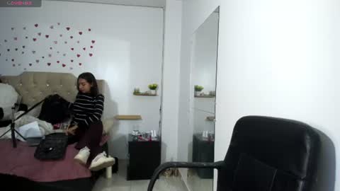cherry online show from August 6, 2026, 2:46 am