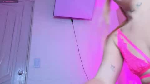 Snapshot of cherry_vega_1 chatting on December 14, 2025, 12:21 pm cherry_vega_1 online show from December 14, 2025, 12:21 pm