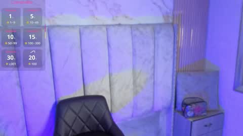 Snapshot of cherry_vega_1 chatting on January 10, 2026, 2:35 am cherry_vega_1 online show from January 10, 2026, 2:35 am