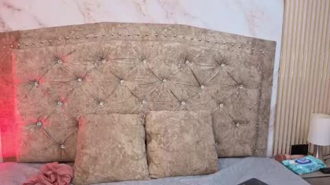 Snapshot of cherry_vega_1 chatting on March 4, 2026, 3:23 am cherry_vega_1 online show from March 4, 2026, 3:23 am