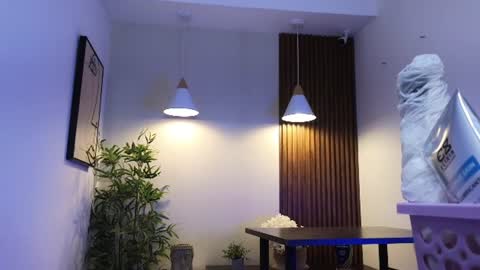 Sery online show from July 11, 2026, 6:10 pm