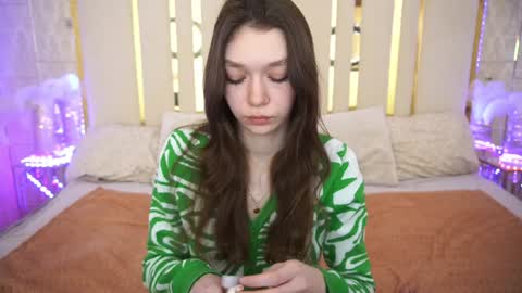 Snapshot of cherry_wipe chatting on December 8, 2024, 6:54 am Cherry Wipe online show from December 8, 2024, 6:54 am