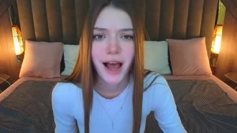 Snapshot of cherry_wipe chatting on September 25, 2025, 12:53 pm Cherry Wipe online show from September 25, 2025, 12:53 pm