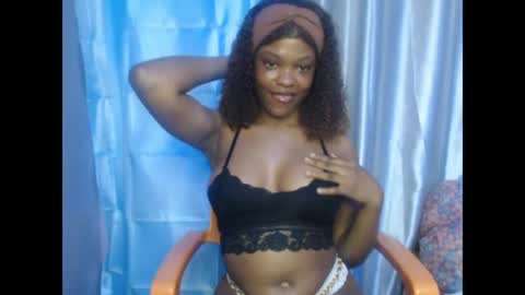 Sophie online show from May 22, 2026, 8:21 am