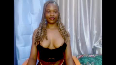 Sophie online show from July 12, 2026, 6:48 am