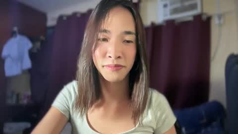 ashli online show from November 24, 2025, 4:18 pm