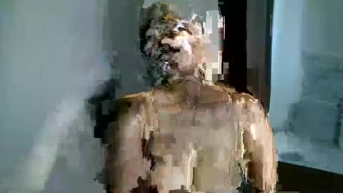 Cherrybabe online show from May 25, 2026, 7:14 am