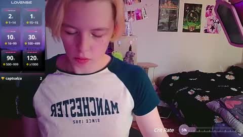 Snapshot of cherrybaby_0 chatting on December 6, 2024, 9:10 am cherrybaby_0 online show from December 6, 2024, 9:10 am