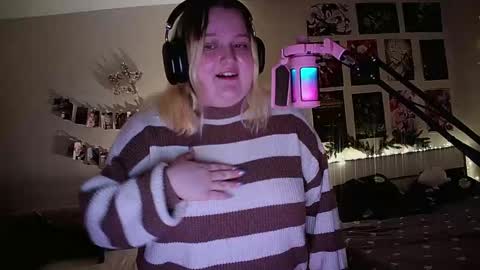 Snapshot of cherrybaby_0 chatting on December 30, 2024, 1:47 pm cherrybaby_0 online show from December 30, 2024, 1:47 pm