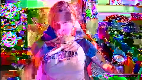 Snapshot of cherrybaby_0 chatting on March 11, 2025, 6:32 am cherrybaby_0 online show from March 11, 2025, 6:32 am