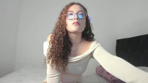 cherryblossom_23 online show from April 9, 2026, 12:54 am