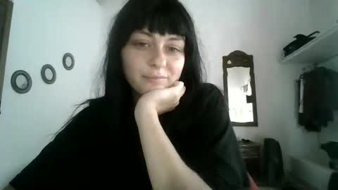 cherryblushxo online show from January 17, 2026, 6:33 pm