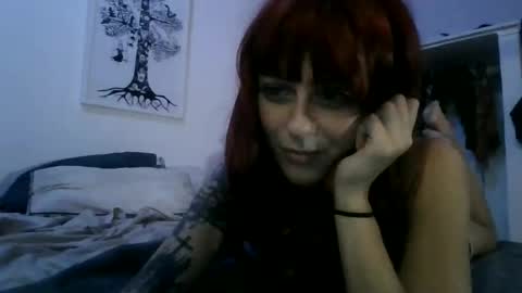 cherryblushxo online show from May 25, 2026, 4:51 am