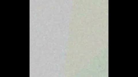 Snapshot of cherrybomb68 chatting on December 16, 2025, 3:11 am cherrybomb68 online show from December 16, 2025, 3:11 am