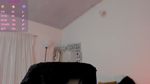 CHERRY online show from February 3, 2026, 2:53 am