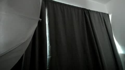 Snapshot of cherryboom23 chatting on April 11, 2026, 6:56 pm Samy Perez online show from April 11, 2026, 6:56 pm