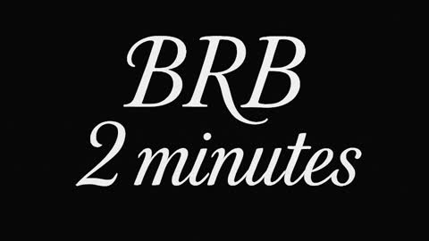 Lina online show from November 24, 2025, 4:51 pm