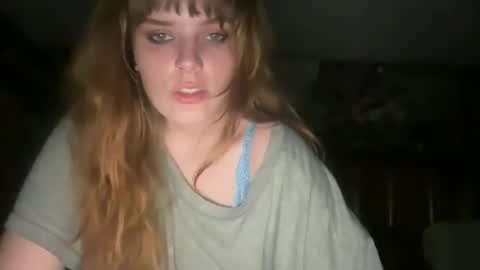 Snapshot of cherrychokex chatting on July 10, 2026, 7:01 am Cherry online show from July 10, 2026, 7:01 am