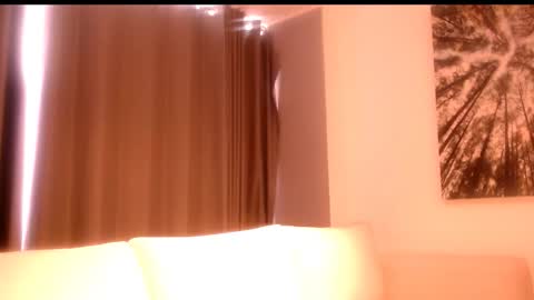 Snapshot of cherrycoloured chatting on January 16, 2026, 5:39 pm Anna online show from January 16, 2026, 5:39 pm