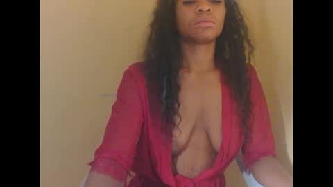 Snapshot of cherrycounty chatting on October 2, 2025, 4:03 pm cherry online show from October 2, 2025, 4:03 pm