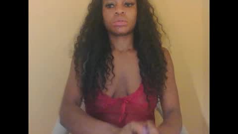 Snapshot of cherrycounty chatting on October 5, 2025, 11:02 pm cherry online show from October 5, 2025, 11:02 pm