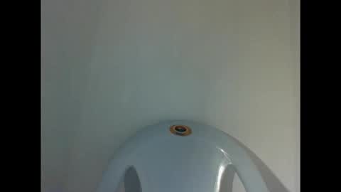 cherry online show from October 20, 2025, 1:11 pm