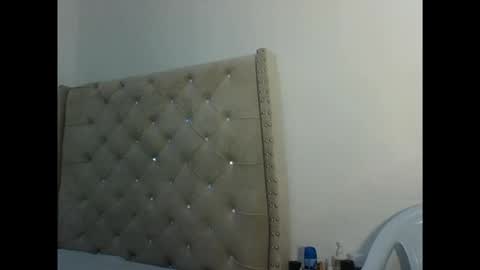 cherry online show from November 5, 2025, 6:30 pm