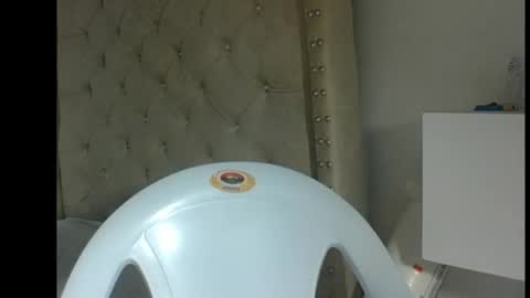 cherry online show from November 28, 2025, 11:13 am