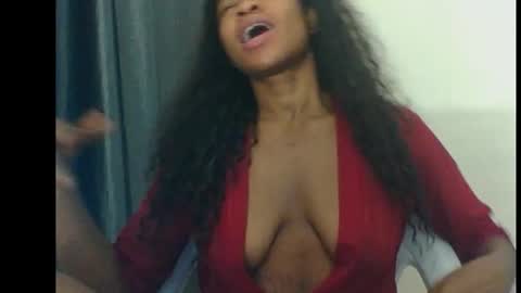 cherry online show from December 13, 2025, 10:59 pm