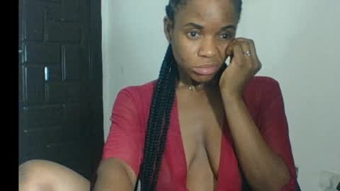 cherry online show from May 10, 2026, 10:59 pm