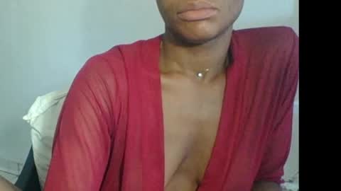 cherry online show from May 11, 2026, 4:04 pm