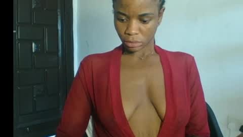 cherry online show from May 14, 2026, 9:05 am