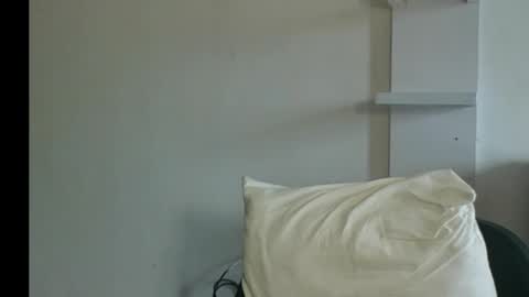 cherry online show from May 15, 2026, 8:54 am