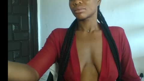 cherry online show from May 17, 2026, 11:39 am