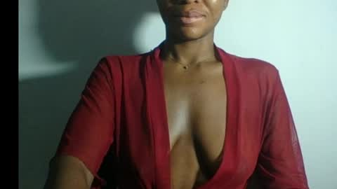 cherry online show from May 22, 2026, 3:35 am