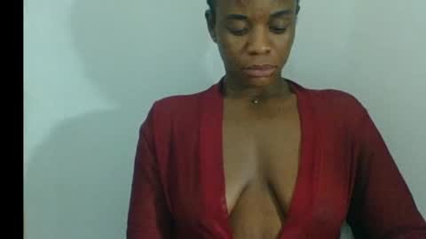 cherry online show from May 24, 2026, 10:26 pm
