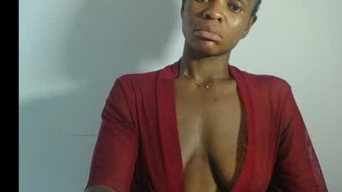 cherry online show from May 27, 2026, 12:02 pm