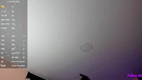 Snapshot of cherrycurvy_01 chatting on December 15, 2025, 7:18 pm Sofia online show from December 15, 2025, 7:18 pm