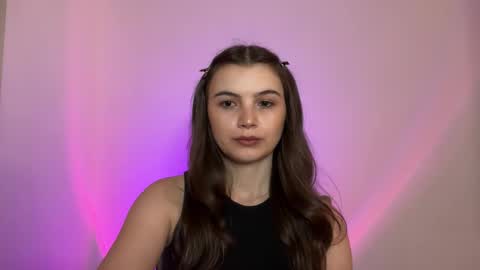 Snapshot of cherryelin chatting on May 24, 2026, 5:40 pm Lina online show from May 24, 2026, 5:40 pm