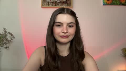 Snapshot of cherryelin chatting on May 28, 2026, 1:58 am Lina online show from May 28, 2026, 1:58 am