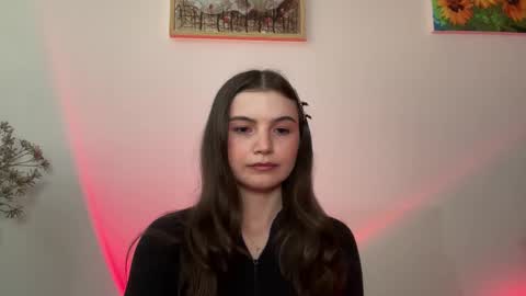 Snapshot of cherryelin chatting on May 29, 2026, 2:31 am Lina online show from May 29, 2026, 2:31 am