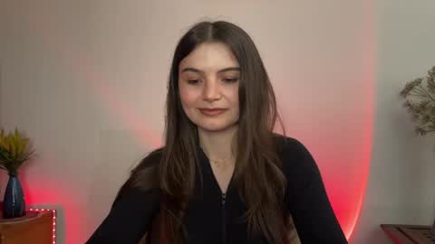 Snapshot of cherryelin chatting on May 30, 2026, 3:03 am Lina online show from May 30, 2026, 3:03 am