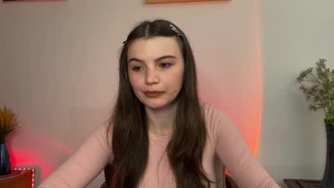 Snapshot of cherryelin chatting on May 31, 2026, 1:58 am Lina online show from May 31, 2026, 1:58 am